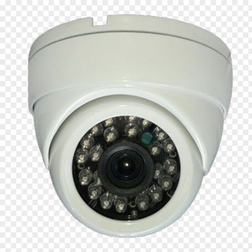 Cctv Closed-circuit Television Camera Network Video Recorder Digital Recorders PNG