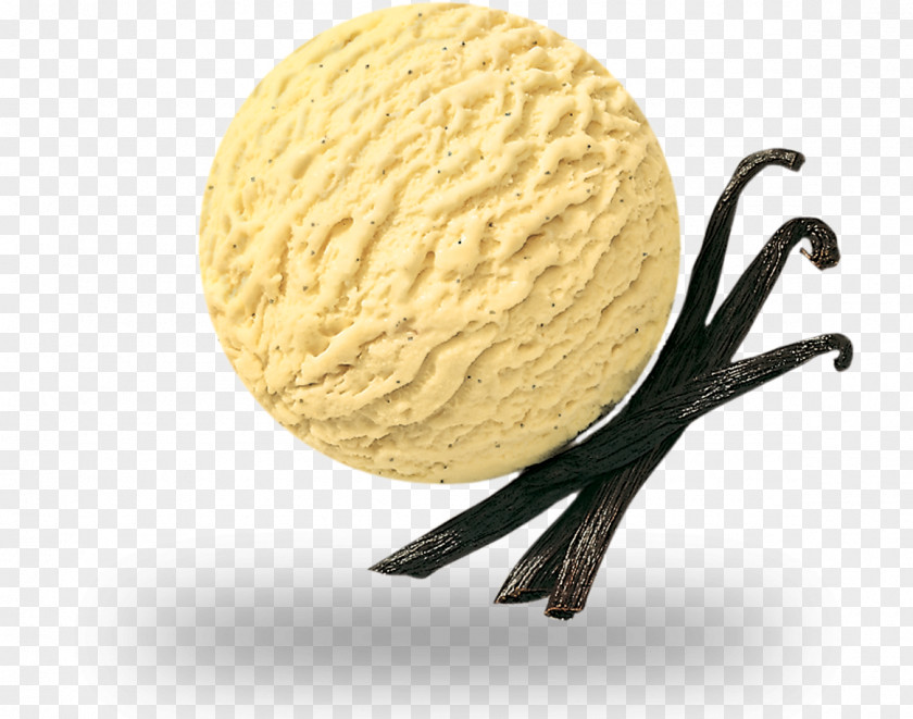 Cheesecake Ice Cream Kladdkaka Flavor Vanilla PNG