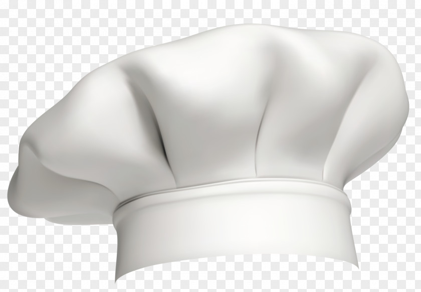 Chef Bakery Chef's Uniform Hat Cap Clothing PNG