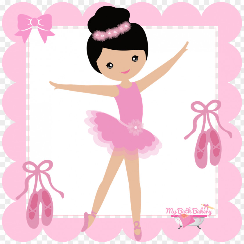 Chocolate Lover Baking Supplies Clip Art Dress Ballet Dancer PNG