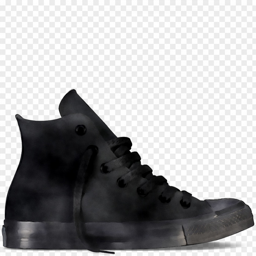 Chuck Taylor All-Stars Converse Shoe Sneakers Footwear PNG