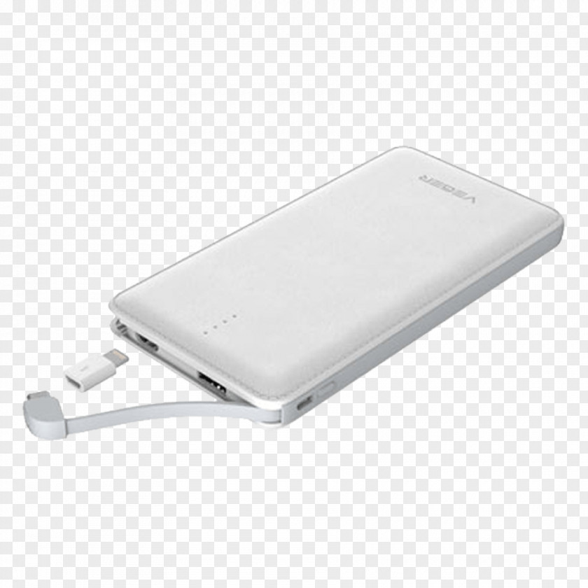 Computer Battery Charger Portable Media Player Product Design PNG