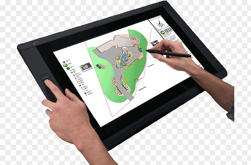 Computer Tablet Computers Communication PNG