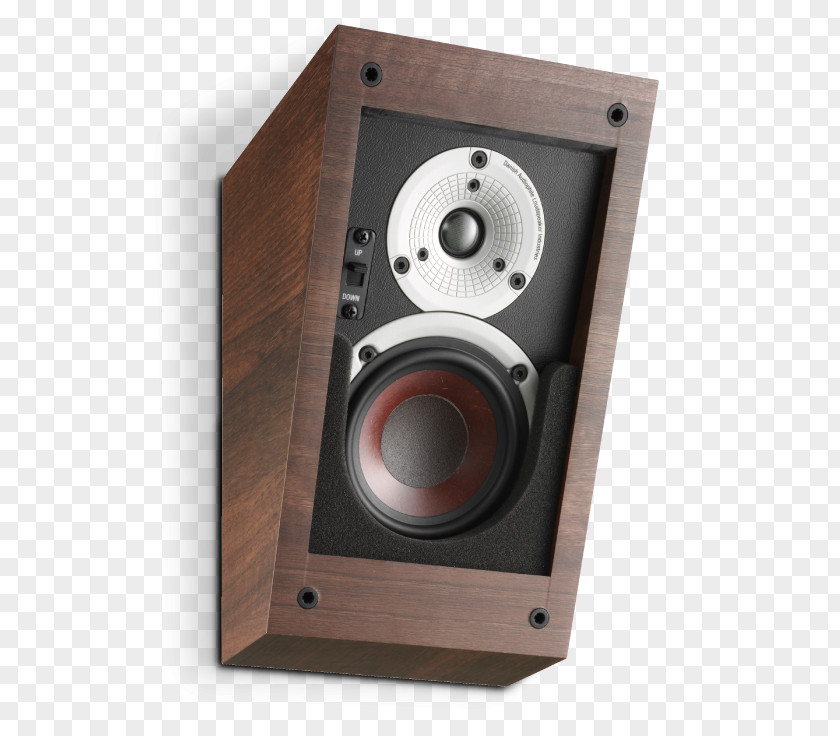 Dali Alteco C-1 Speakers Dolby Atmos Loudspeaker Home Theater Systems Surround Sound PNG