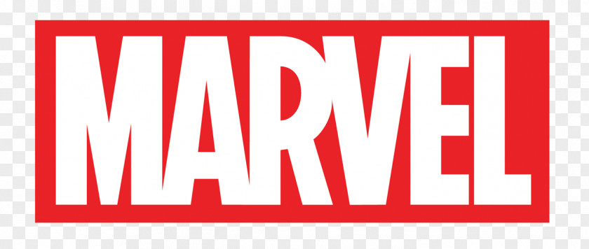 Deadpool Marvel Comics Spider-Man Cinematic Universe Studios PNG