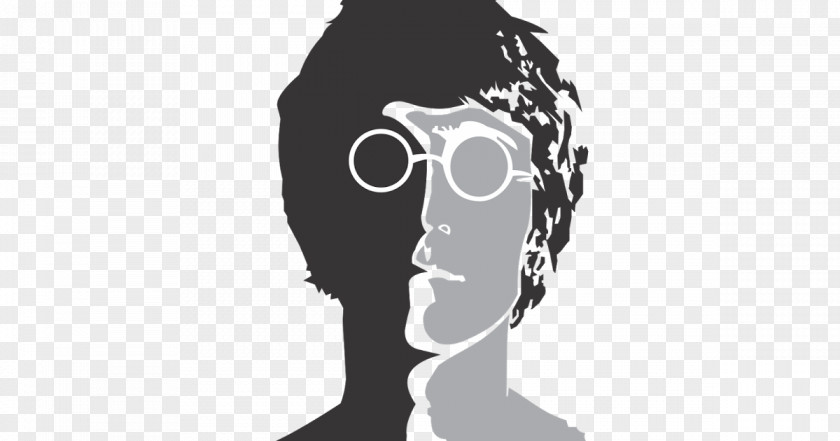 Design The Beatles' First PNG