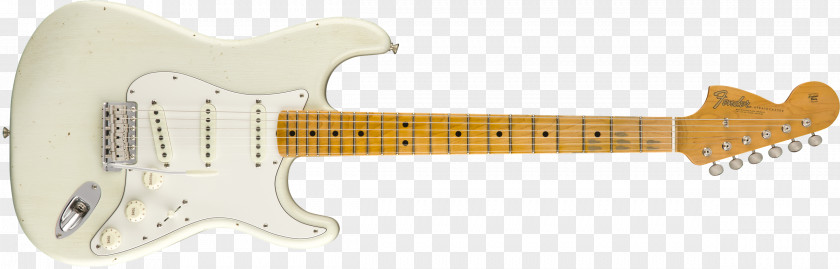 Electric Guitar Fender Stratocaster Telecaster Jackson DK2M PNG
