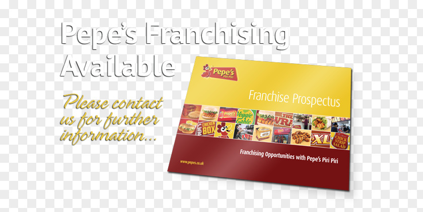 Fresh Chicken Product Brochure Brand PNG