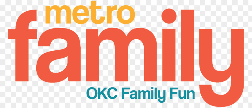 Guthrie Oklahoma Attractions MetroFamily Magazine Logo Brand Sam Noble Museum Of Natural History Font PNG