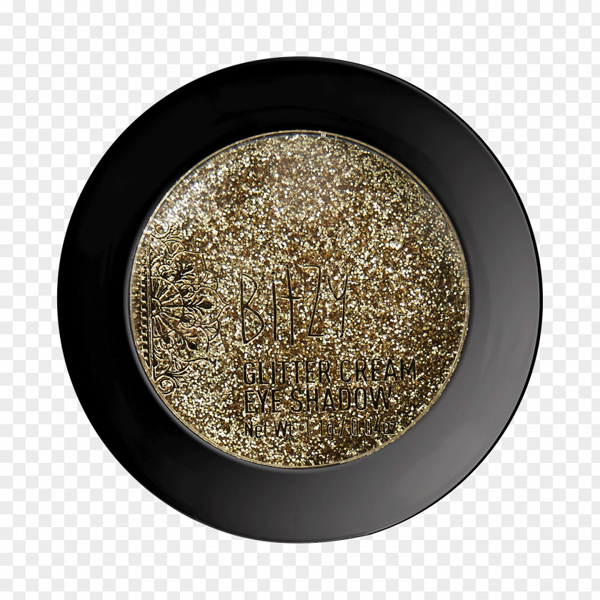 Hair Glitter Bobbi Brown Long-Wear Cream Shadow Cosmetics Sally Beauty Supply LLC PNG