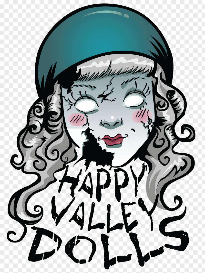 Happy Valley Human Behavior Headgear Clip Art PNG