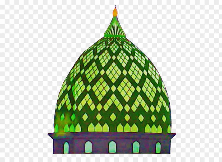 Islamic Art PNG