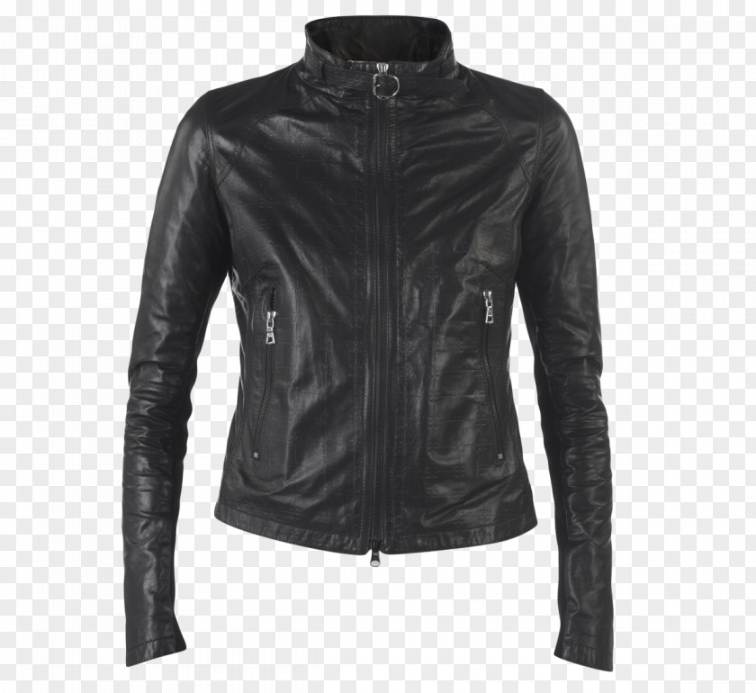 Jacket Leather Clothing Online Shopping PNG