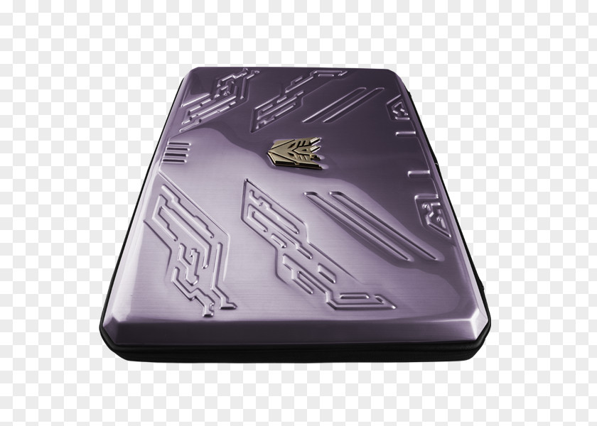 Laptop Decepticon Autobot Razer Inc. Computer Hardware PNG