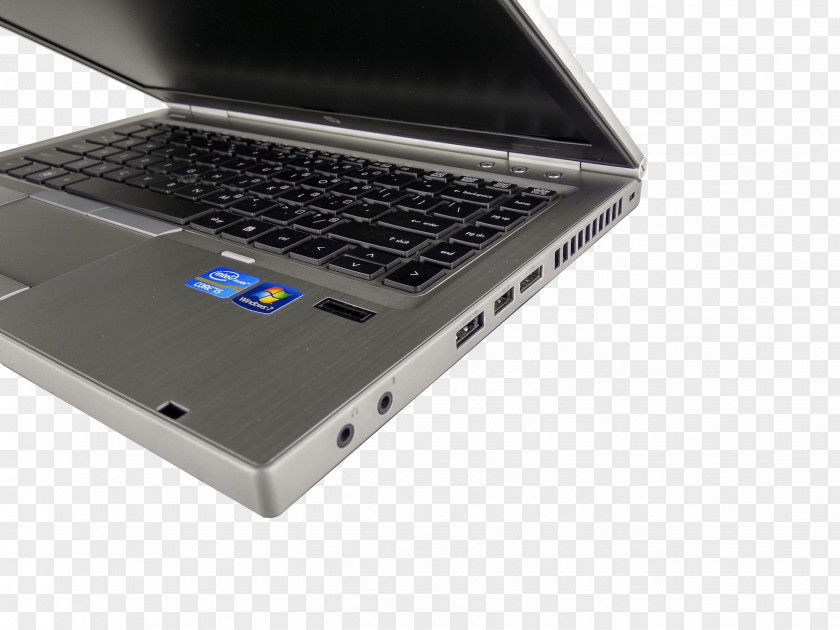 Laptop Electronics Accessory Product Multimedia PNG