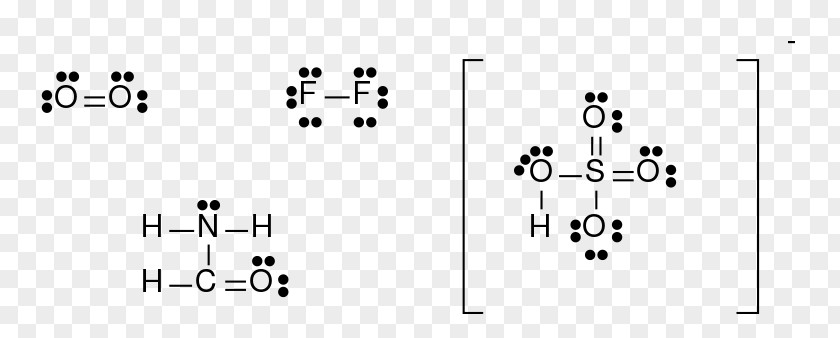 Lewis Structure Acids And Bases Chemical Bond Chemistry Pair PNG