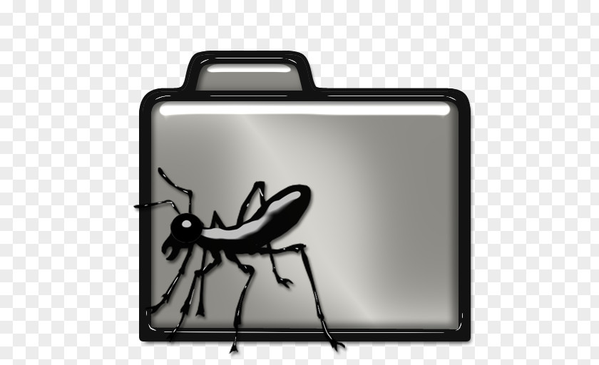 Melamine Icon Carpenter Ant Image Clip Art PNG