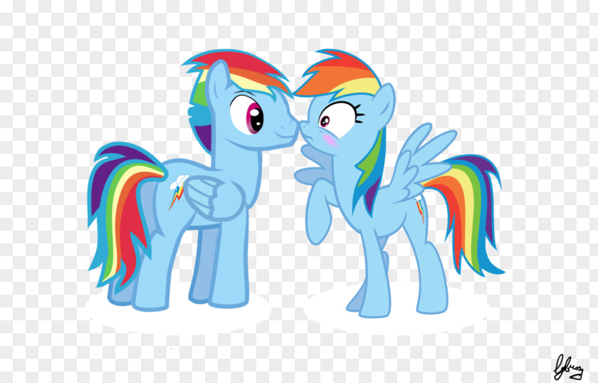 My Little Pony Rainbow Dash Pony: Equestria Girls DeviantArt PNG