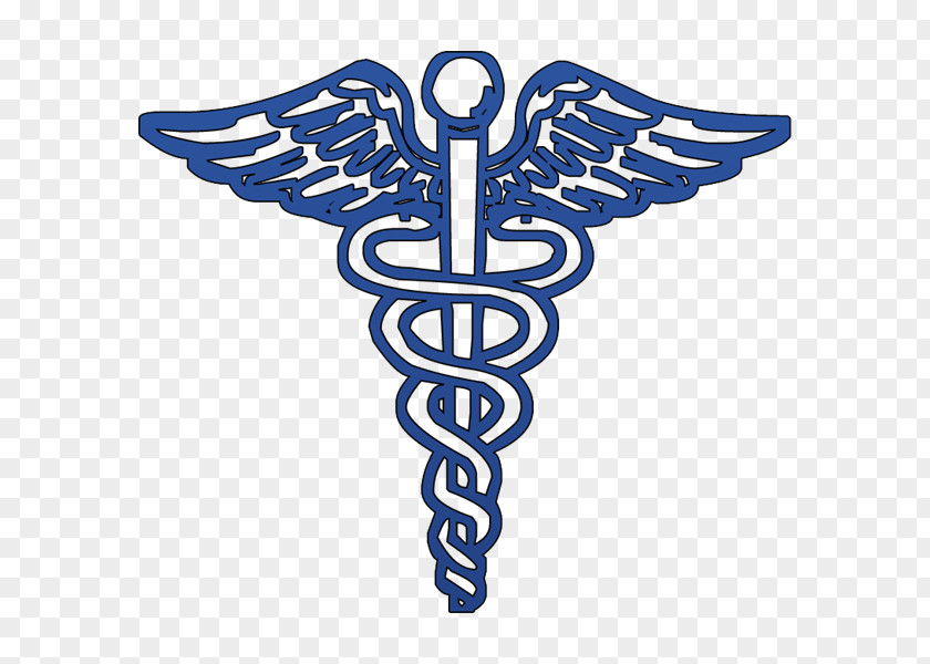 Nurse Sign Cliparts Caduceus As A Symbol Of Medicine Staff Hermes Clip Art PNG