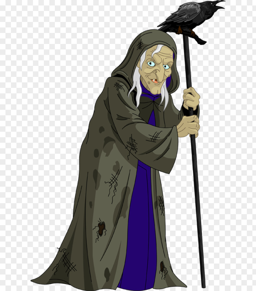 Old Witch Pictures Wicked Of The West East Witchcraft Clip Art PNG