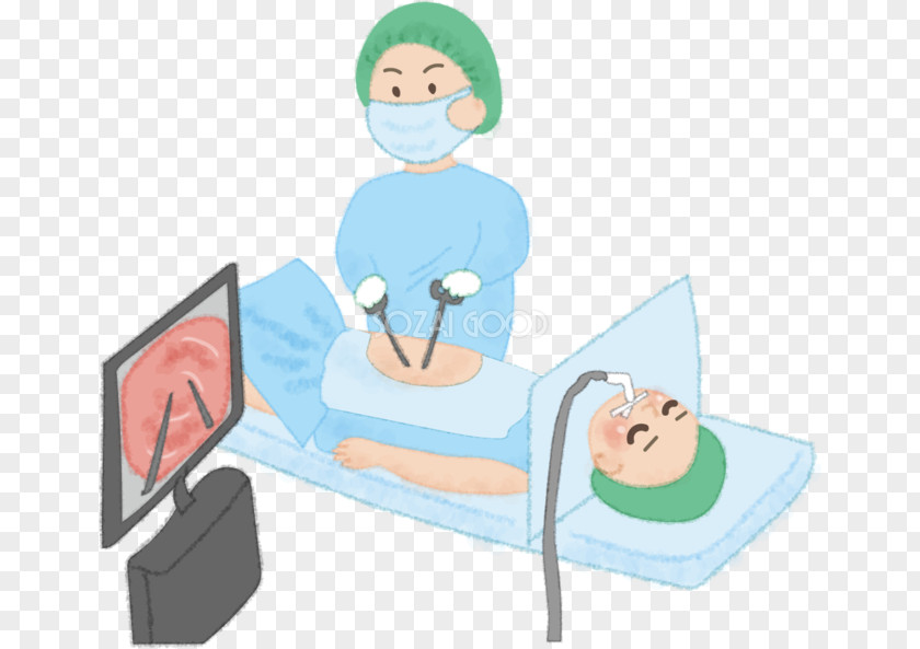 Operation Room Intervenție Chirurgicală Laparoscopy Laparoscopic Surgery Operating Theater Hospital PNG