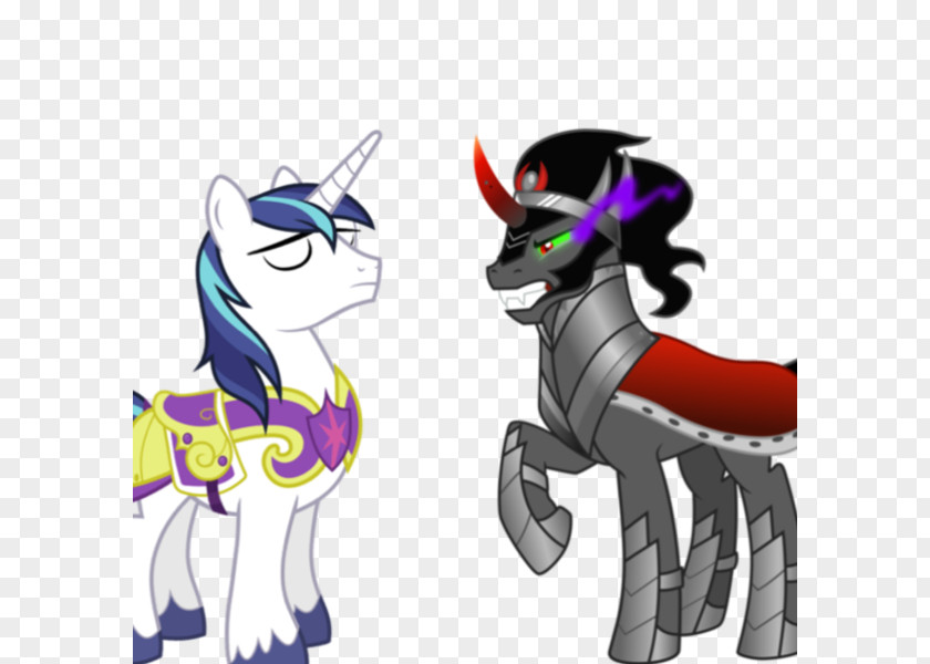 Princess Cadance Shining Armor Twilight Sparkle Pony Rainbow Dash PNG