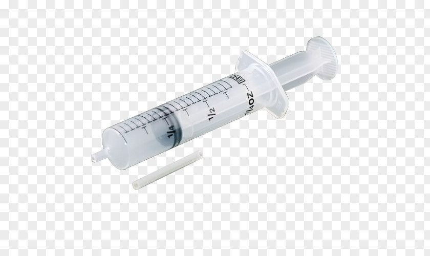 Rhinestone Direct To Garment Printing Syringe Digital Injection PNG