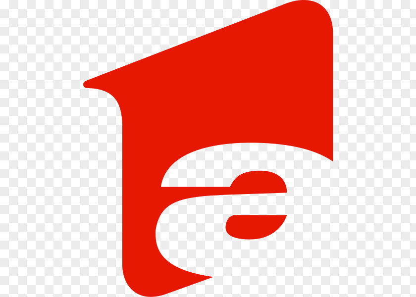 Romania Antena 1 Television Stars Logo PNG