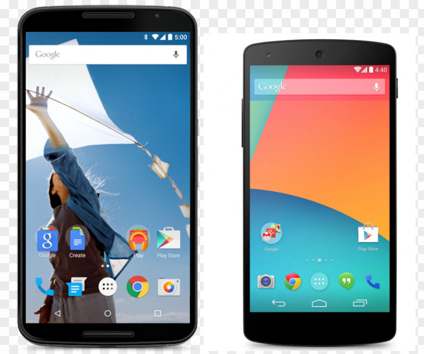 Smartphone Nexus 5X LG G4 Google Telephone Electronics PNG