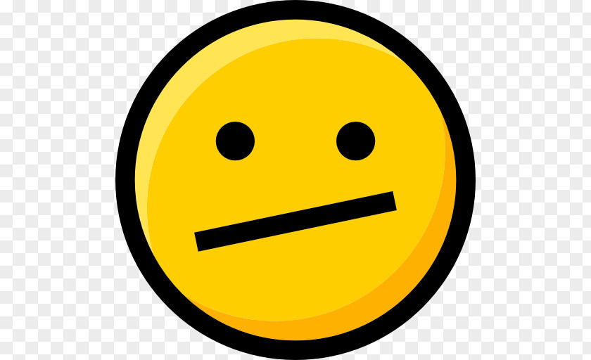 Smiley Emoticon PNG