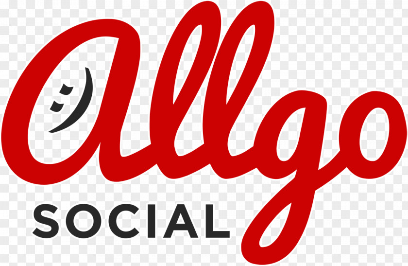 Social Networking Sites Logo Brand Trademark Font Clip Art PNG