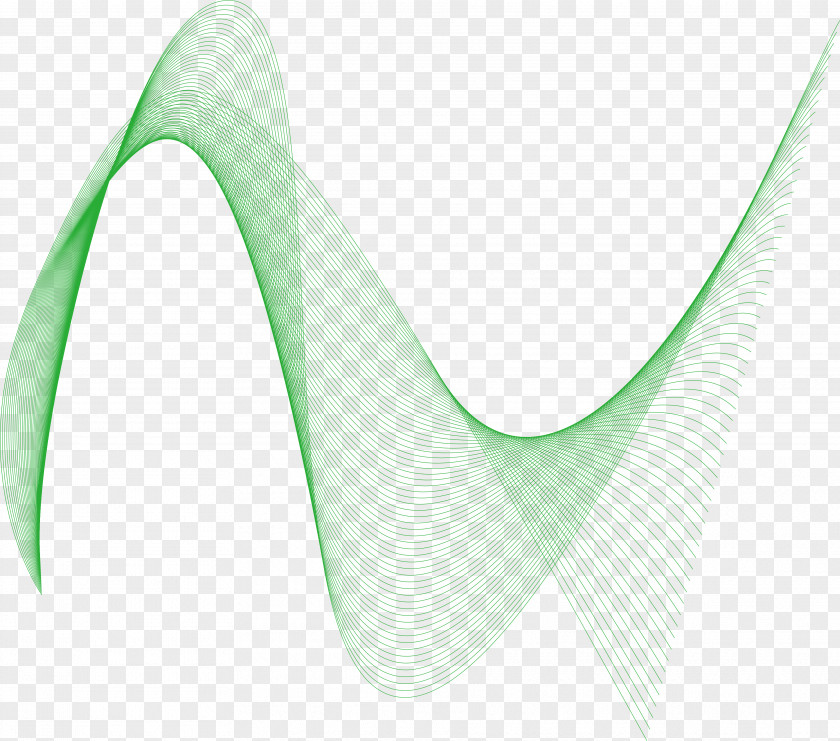 Space Flip Line Angle Pattern PNG