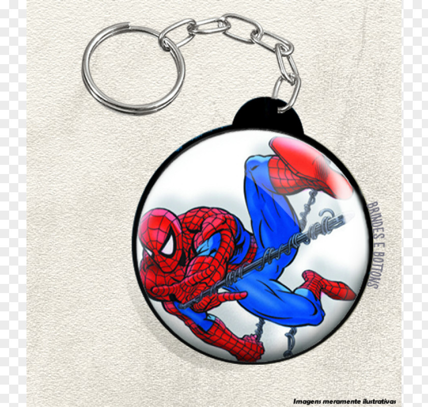 Spiderman Face Key Chains Diaper Bottle Openers Baby Shower Metal PNG