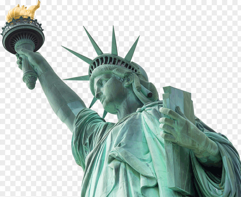 Statue Of Liberty Ellis Island Royalty-free Stock Photography PNG