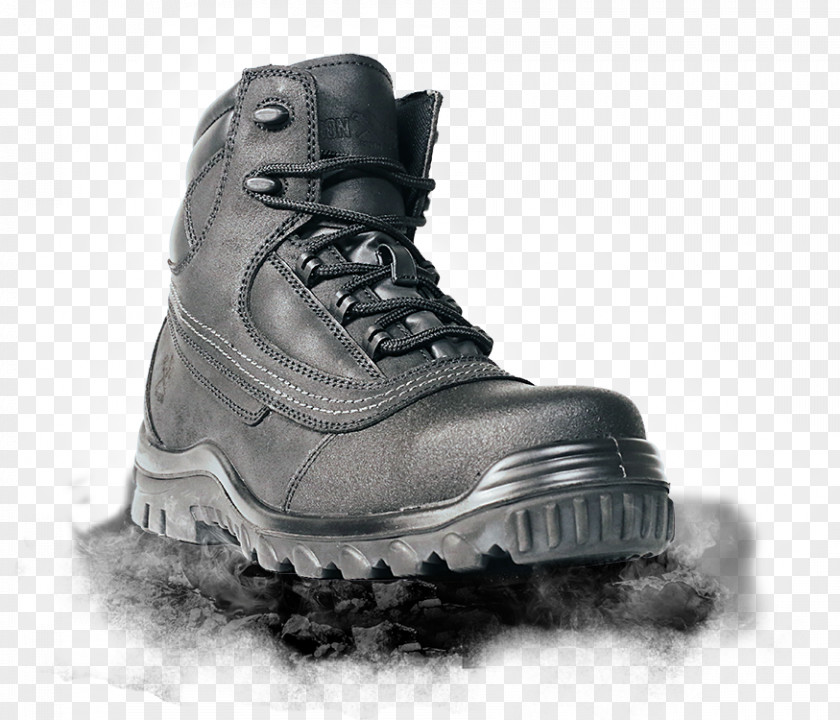 Steeltoe Boot Motorcycle Steel-toe Shoe PNG