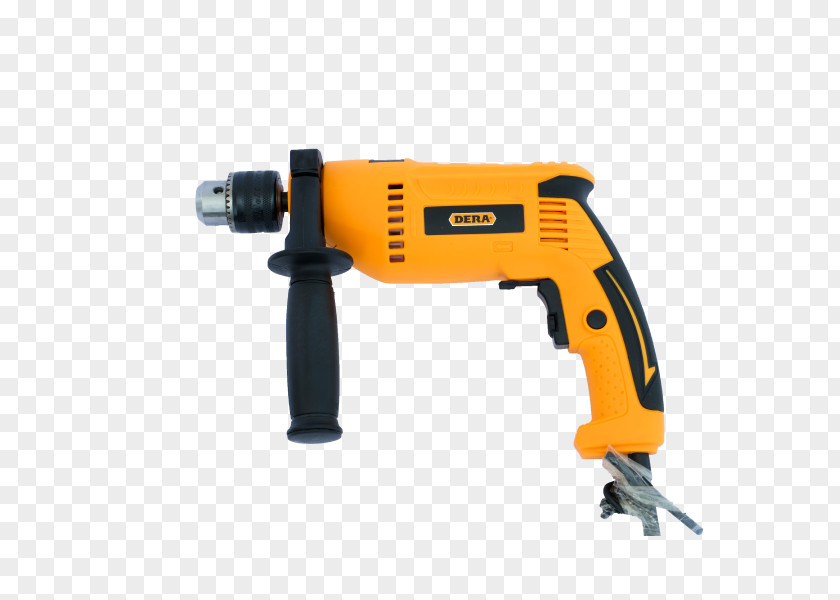 Table Hammer Drill Augers Machine Boring PNG