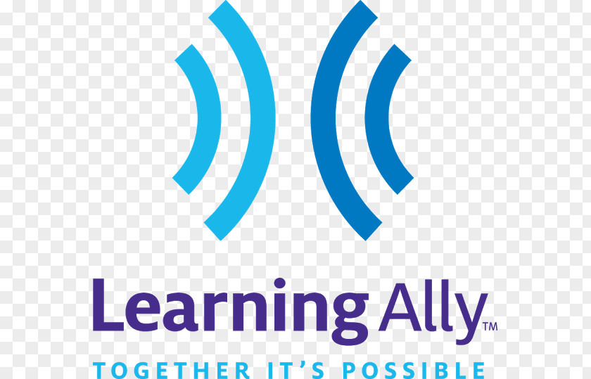 Teacher Princeton Learning Ally Education PNG