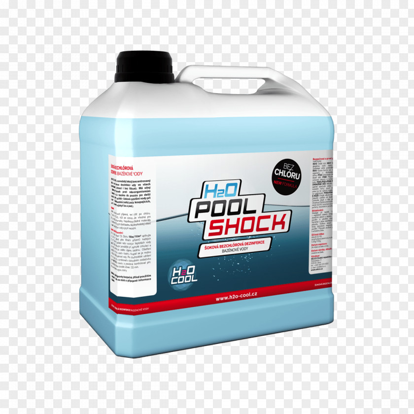 Water Swimming Pool Disinfectants Hot Tub Filtration PNG