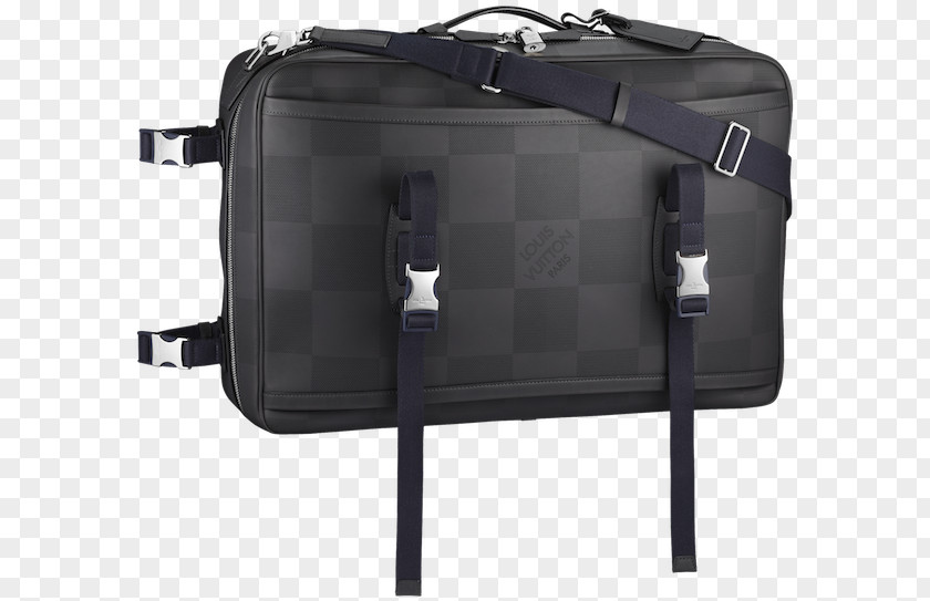 Bag Collection Louis Vuitton Handbag Backpack PNG