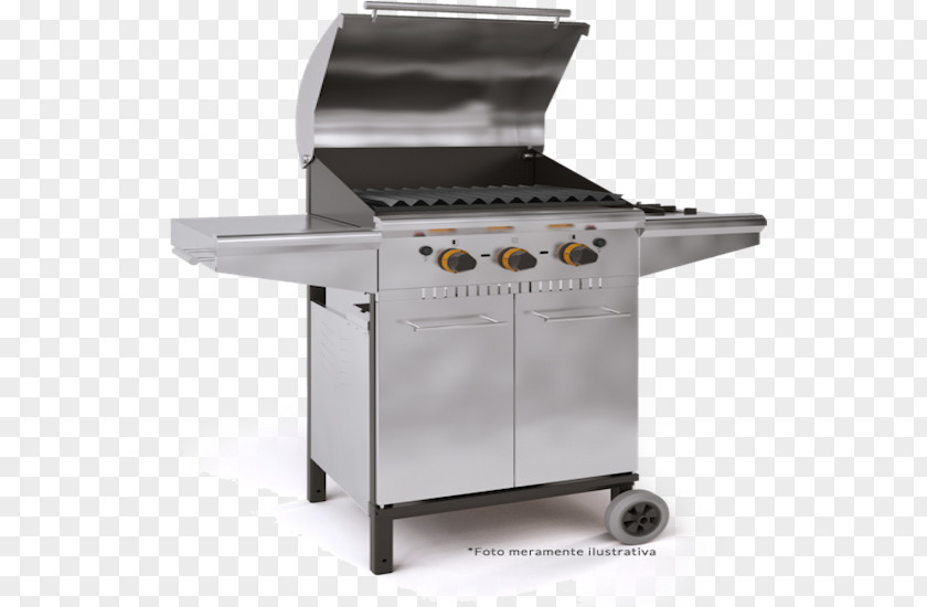 Barbecue Hamburger Grilling Char-Broil Brenner PNG