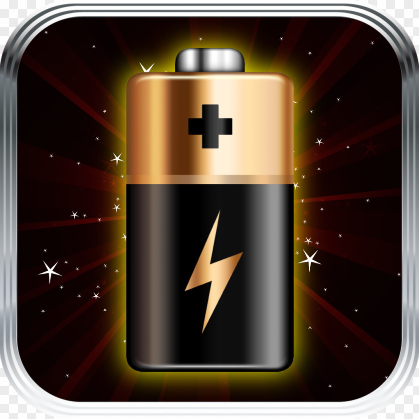 Battery 8-BIT WATERSLIDE Android IPhone 6S PNG
