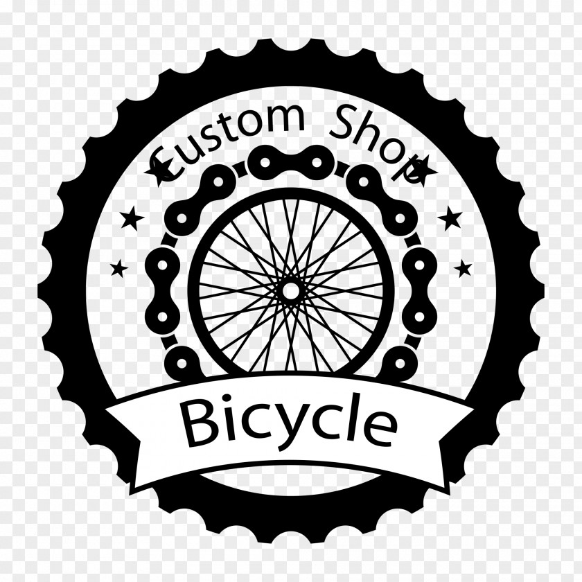 Bicycle Vector Graphics Royalty-free Stock Illustration PNG