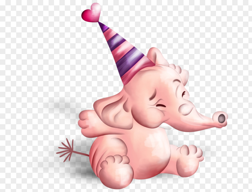 Birthday Cake Party Clip Art Happy PNG