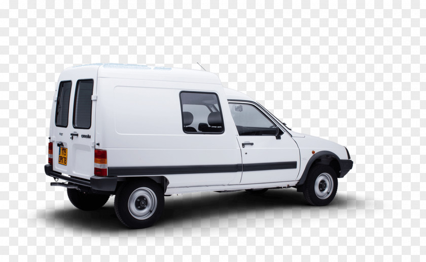 Car Compact Van Minivan Window PNG