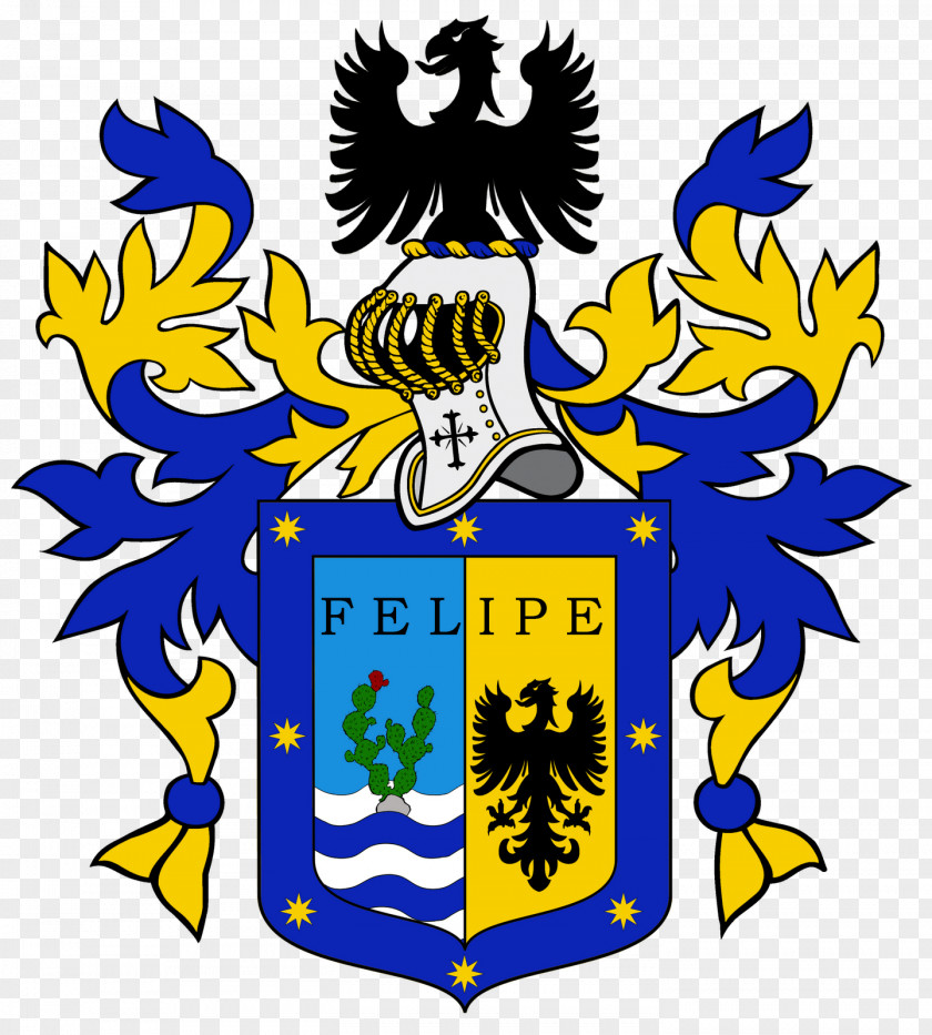 Coat Of Arms Crest Escutcheon Heraldry PNG