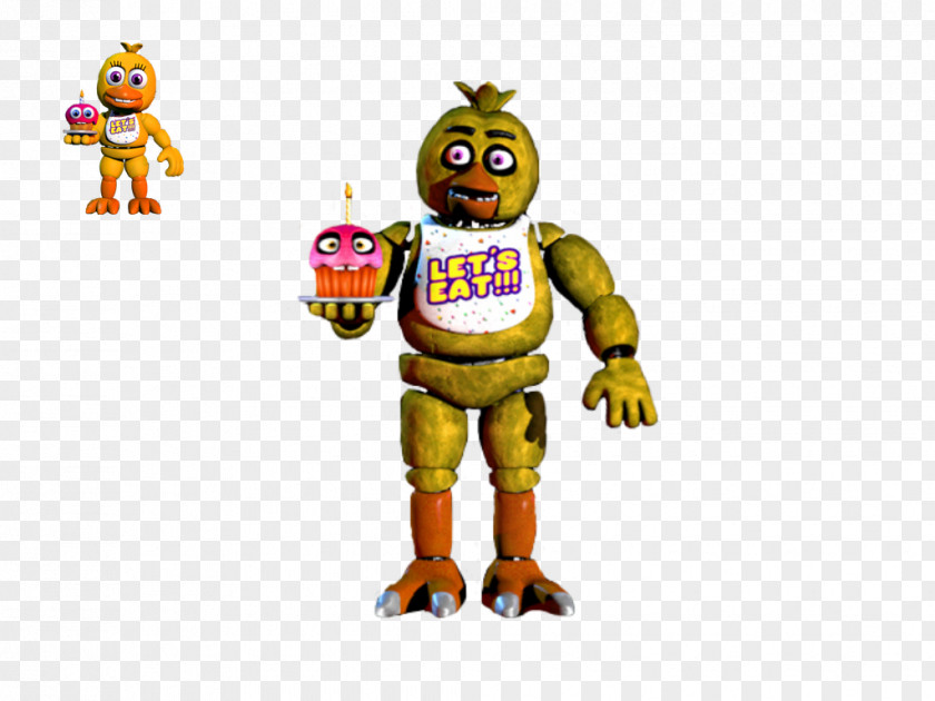 Denied Stamp Five Nights At Freddy's 3 2 Freddy's: Sister Location 4 Freddy Fazbear's Pizzeria Simulator PNG