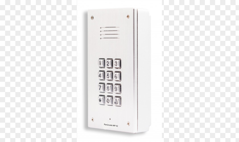 Design Intercom Product Security Alarms & Systems Telephony PNG