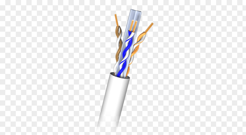 Design Network Cables Computer PNG