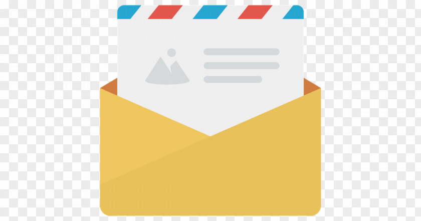 Email Digital Marketing Electronic Mailing List Internet PNG