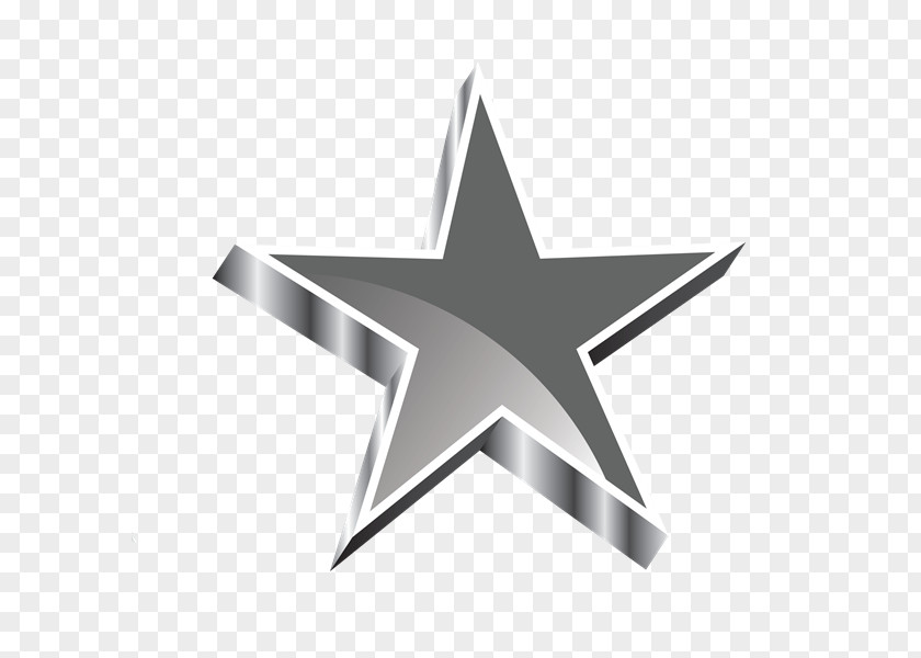 Estrella Star Drawing Clip Art PNG